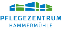 Pflegezentrum Hammermühle